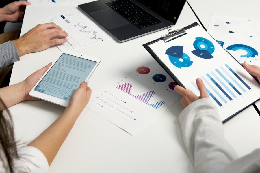 sports industry market research