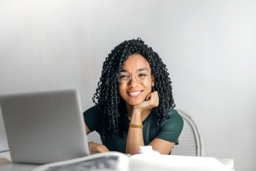 disadvantages of online education