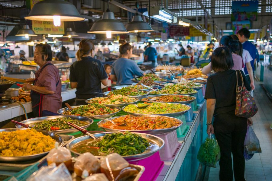food truck market research