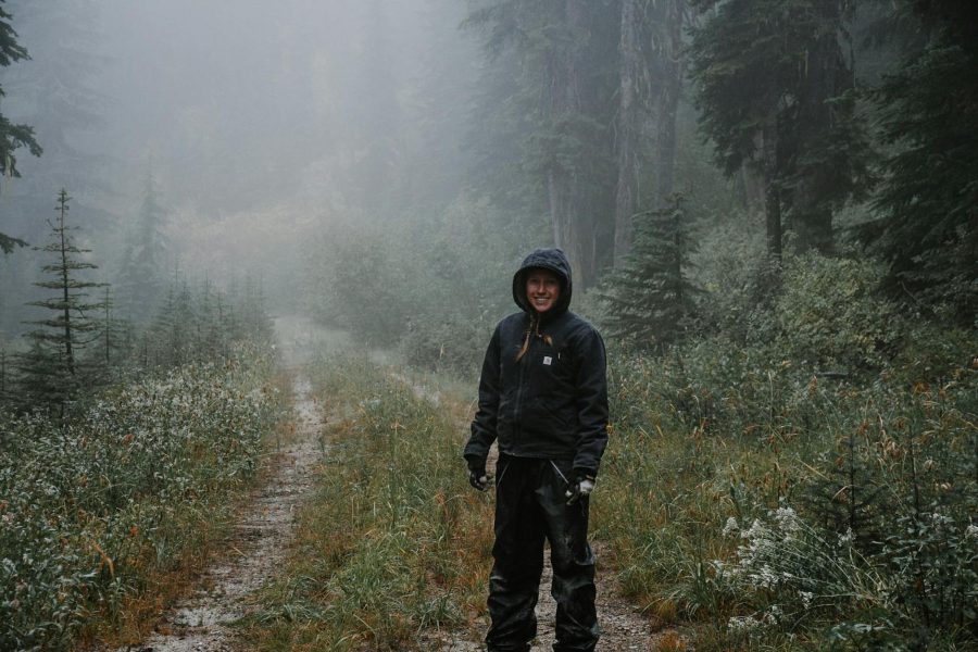 sports apparel industry growth