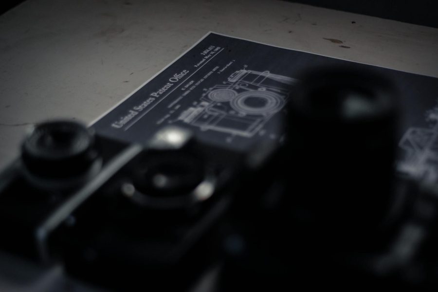 photography studio industry trends