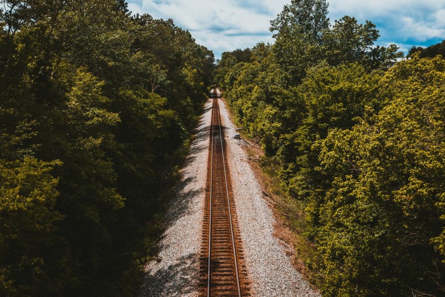 adventure tourism industry analysis