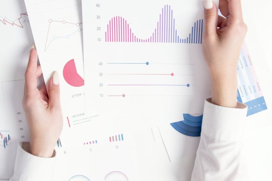 film industry growth analysis