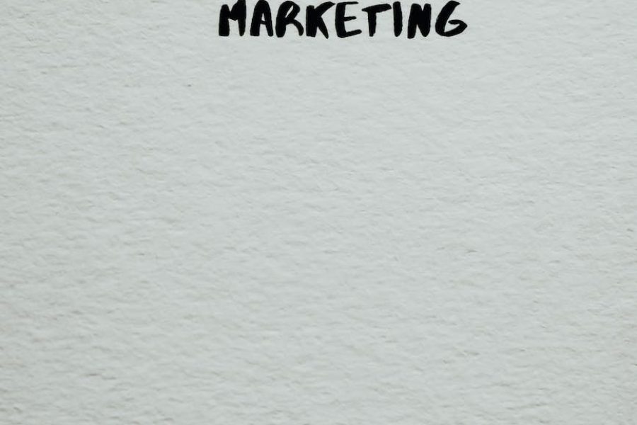 veterinary clinic marketing plan