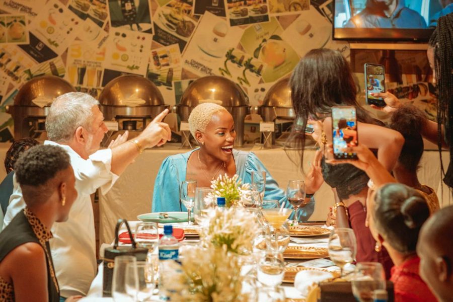 disadvantages of tv advertising