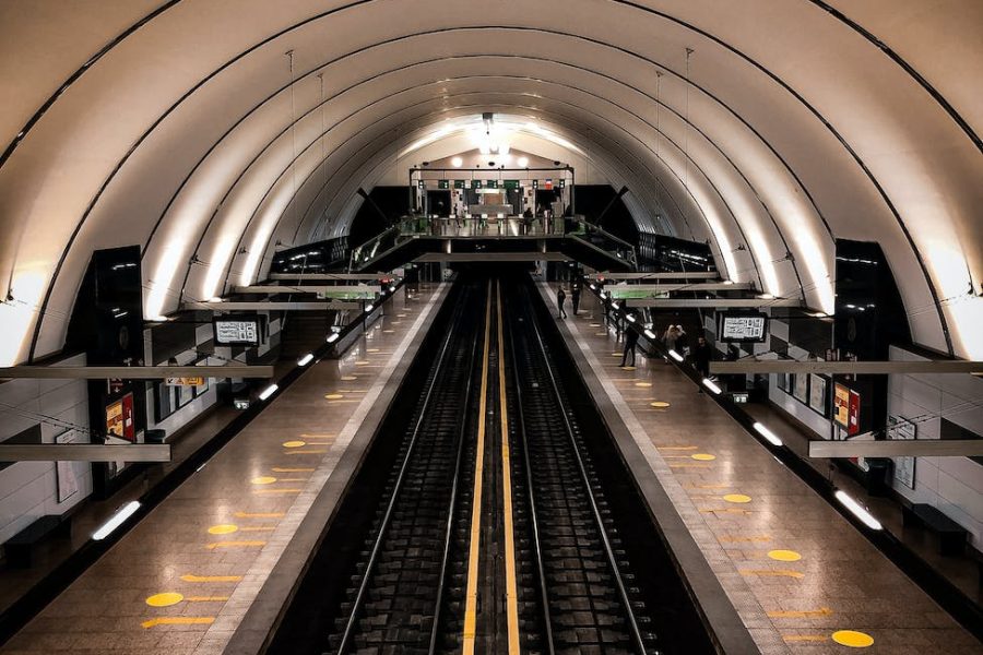 weaknesses of ott platforms