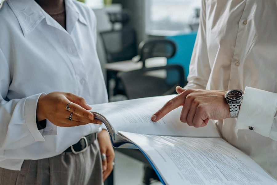 catering business swot analysis