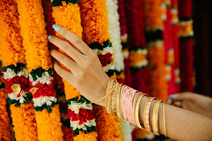 handmade jewelry market analysis