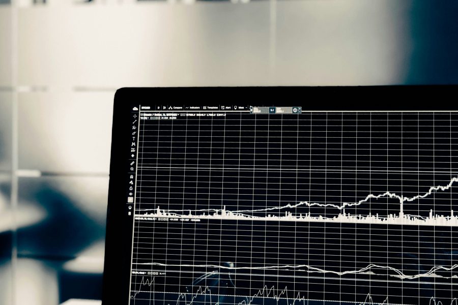 data analytics risk assessment