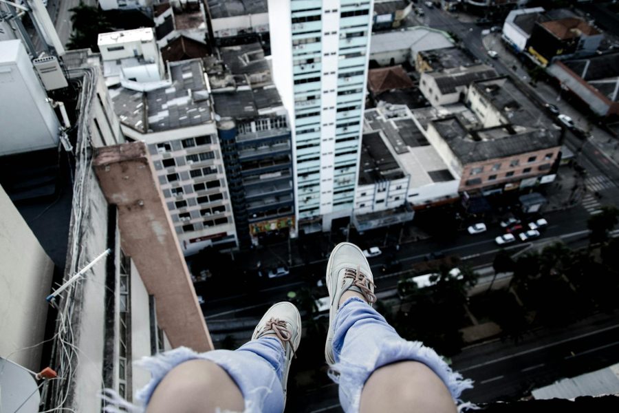footwear industry statistics