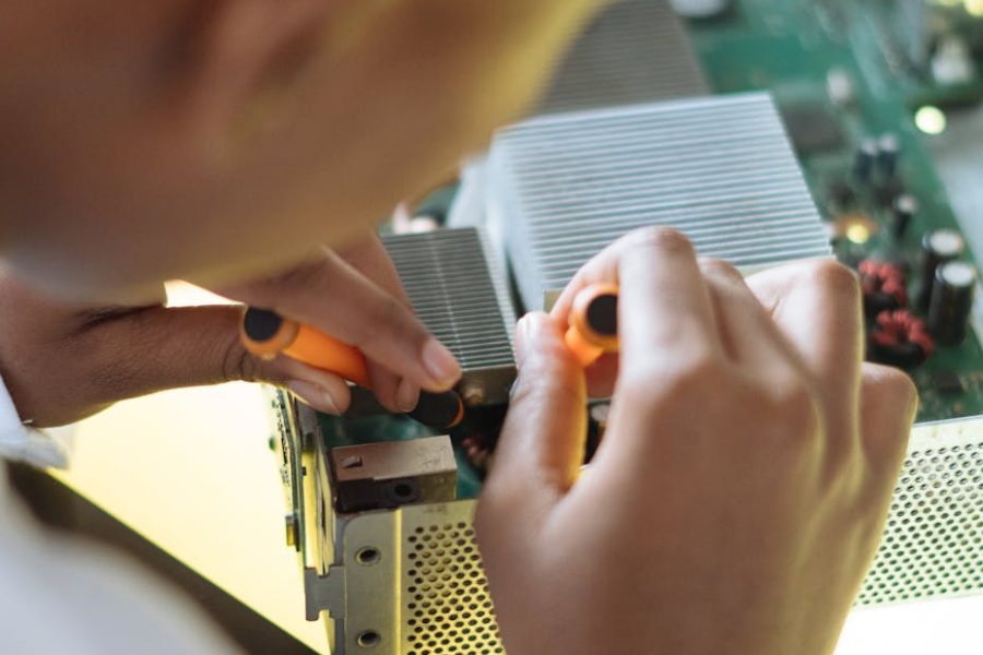 call center industry trends