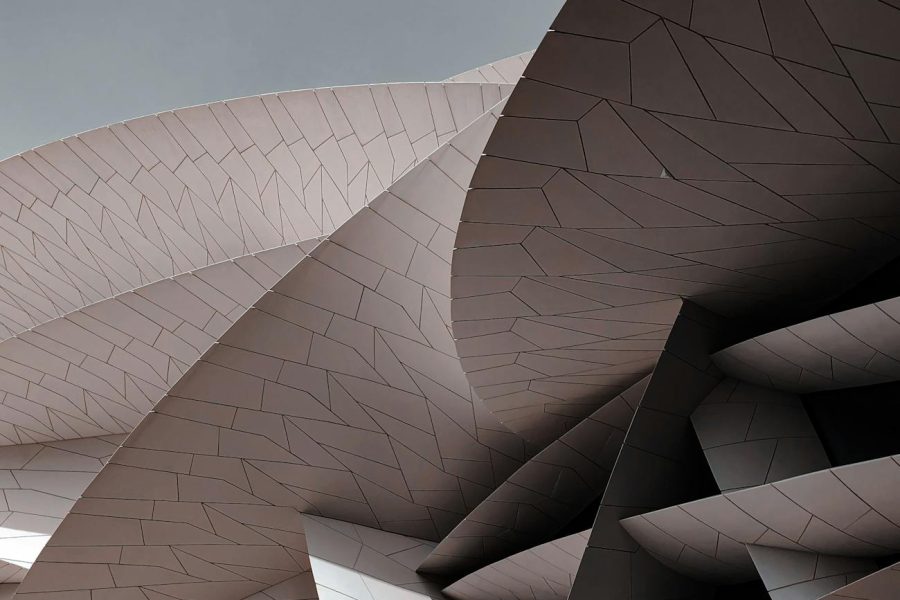 cement industry swot analysis