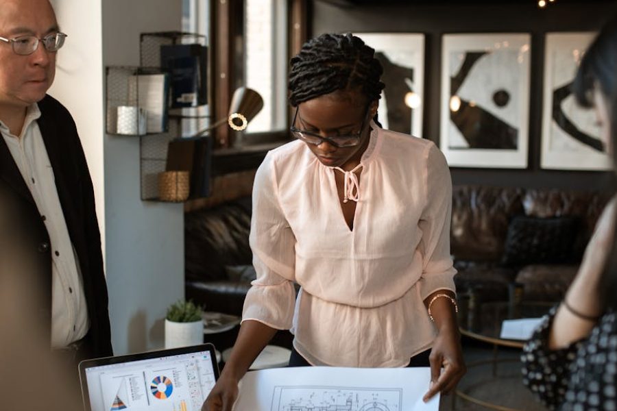 wedding planning business swot analysis