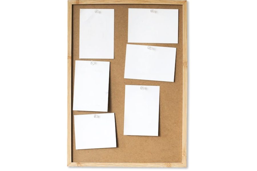 swot analysis for wedding planners