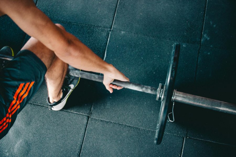 strengths of footwear companies
