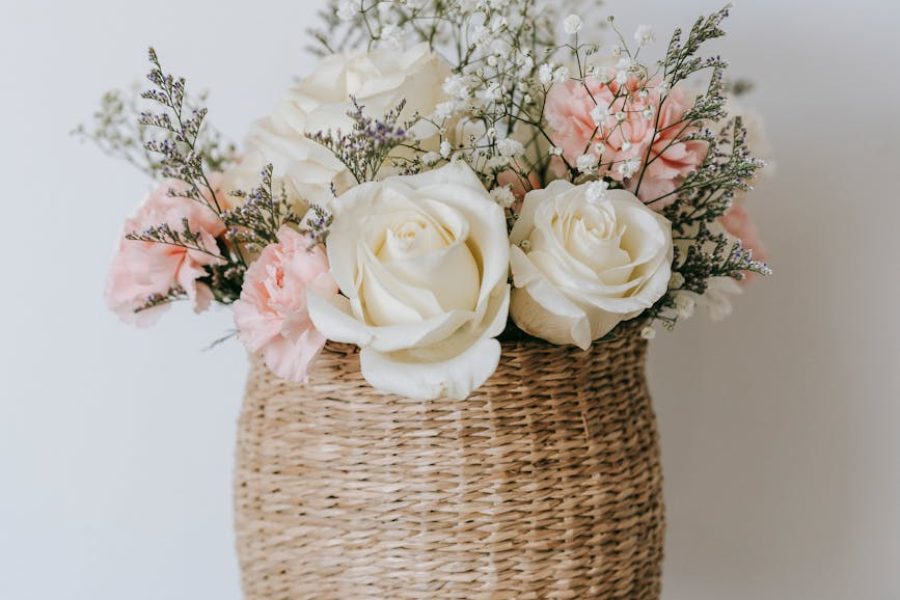 weaknesses of gift basket businesses