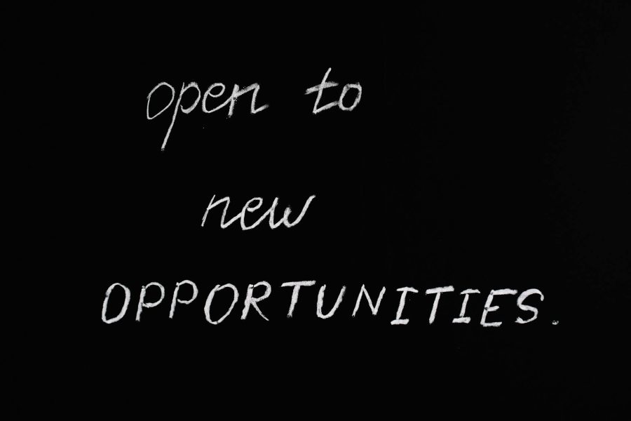 rice retailing business opportunities