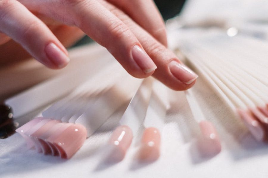 swot analysis for beauty salons
