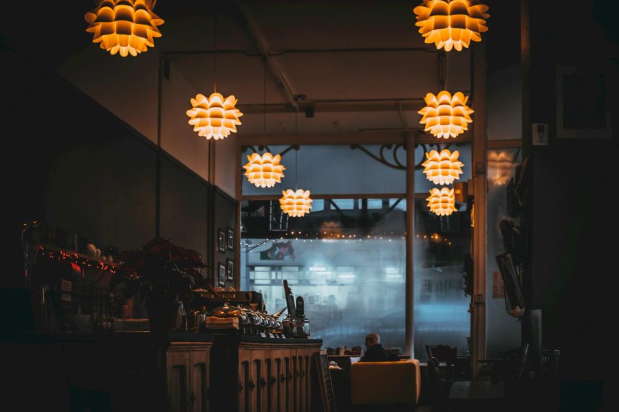 buffet restaurant swot analysis