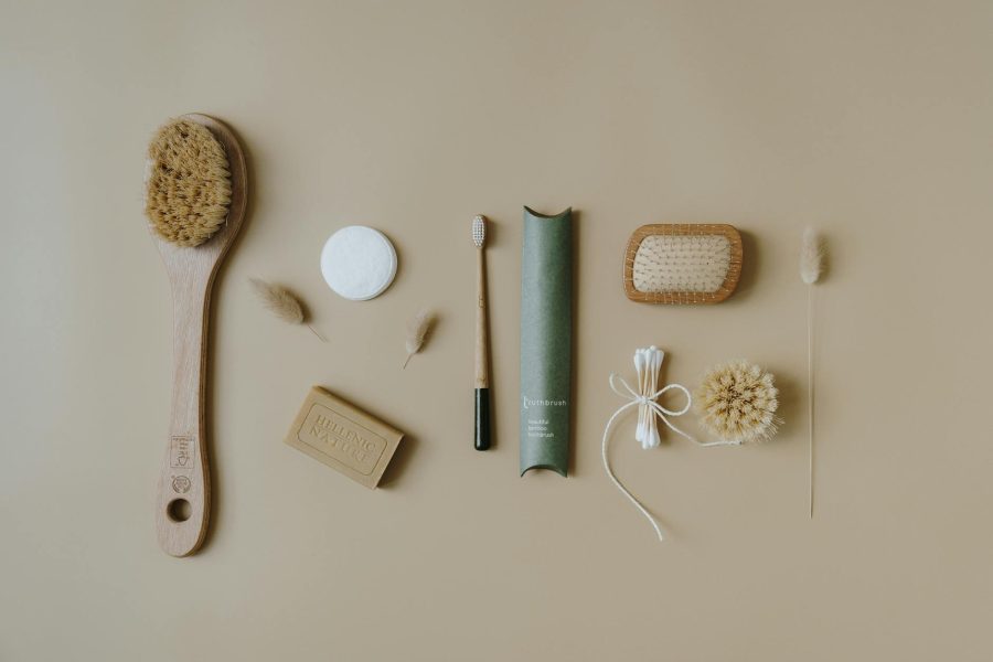weaknesses of cleaning products
