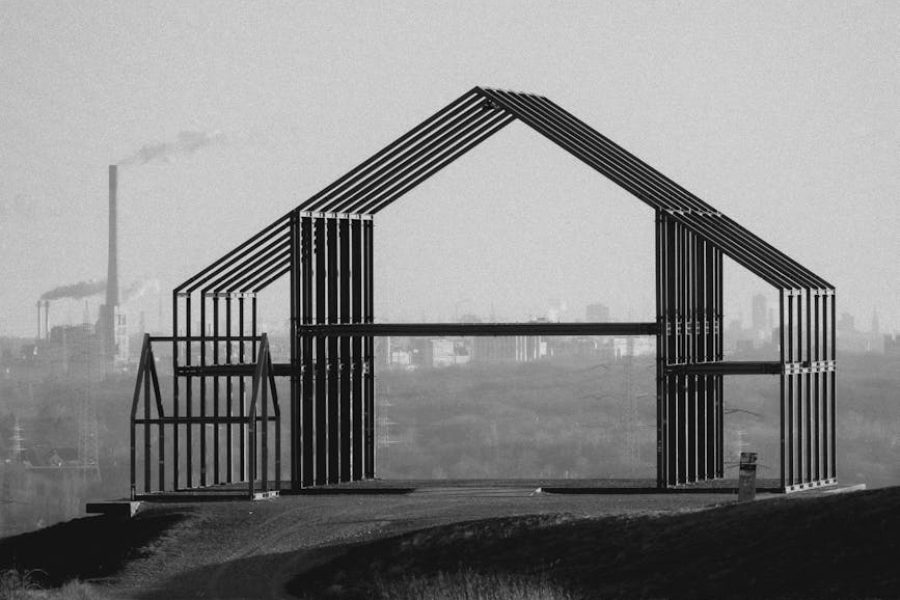 metal industry trends