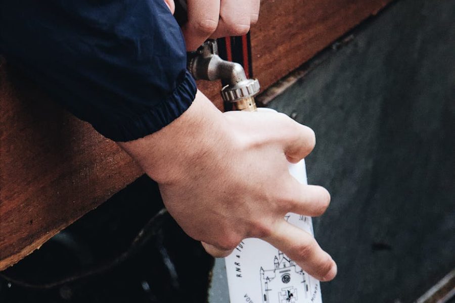strengths of water refilling stations