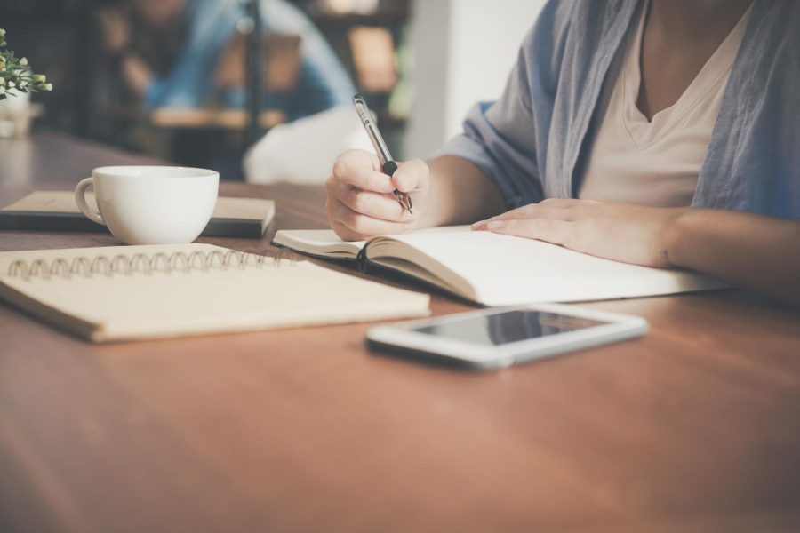 cafe business opportunities