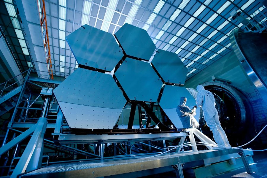 steel industry swot analysis