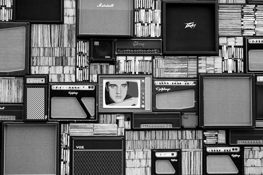 challenges in media industry
