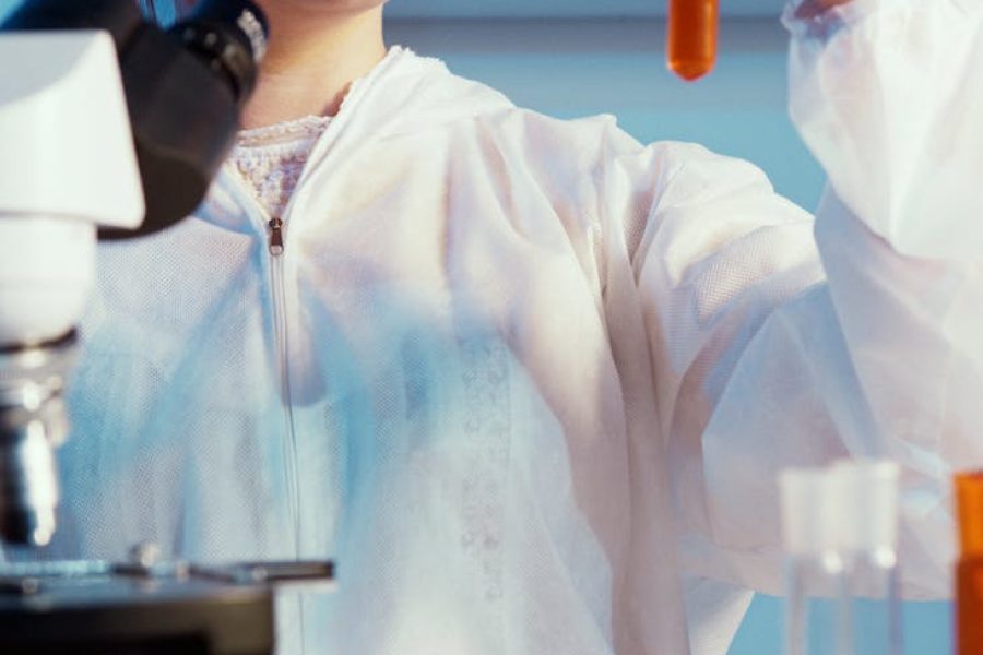 spa industry swot analysis