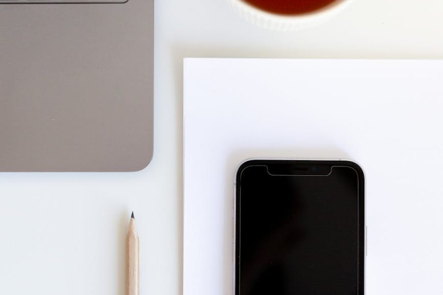 online bookstore swot analysis