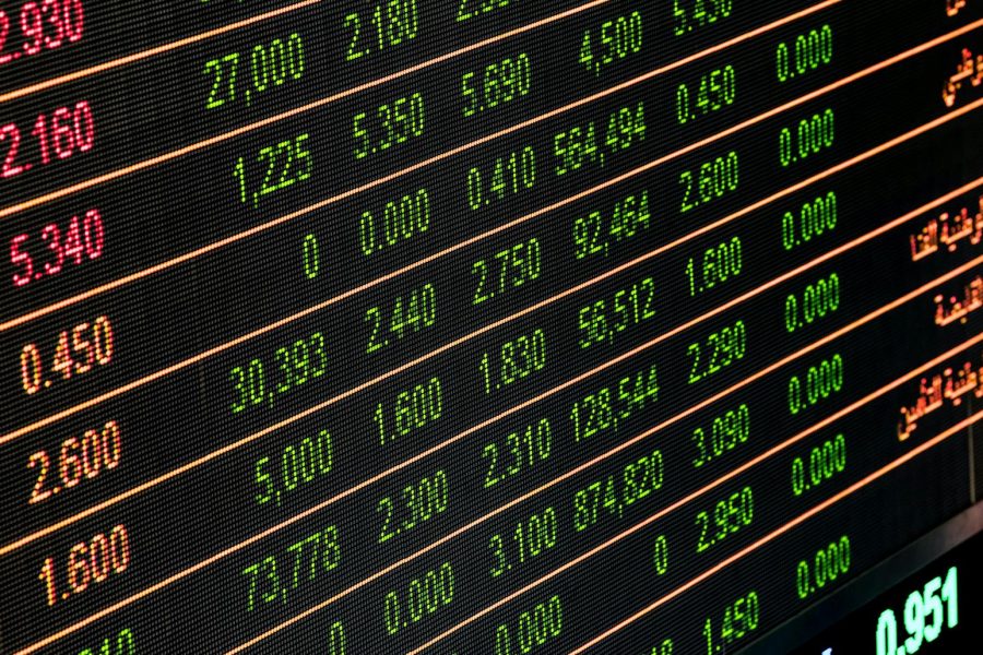 advantages of investing in mutual funds