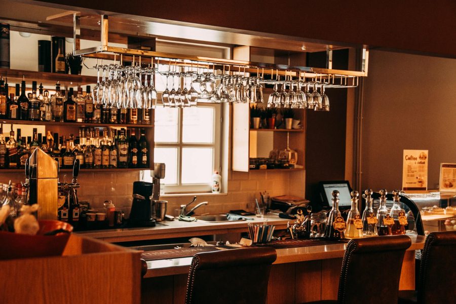 wine business trends