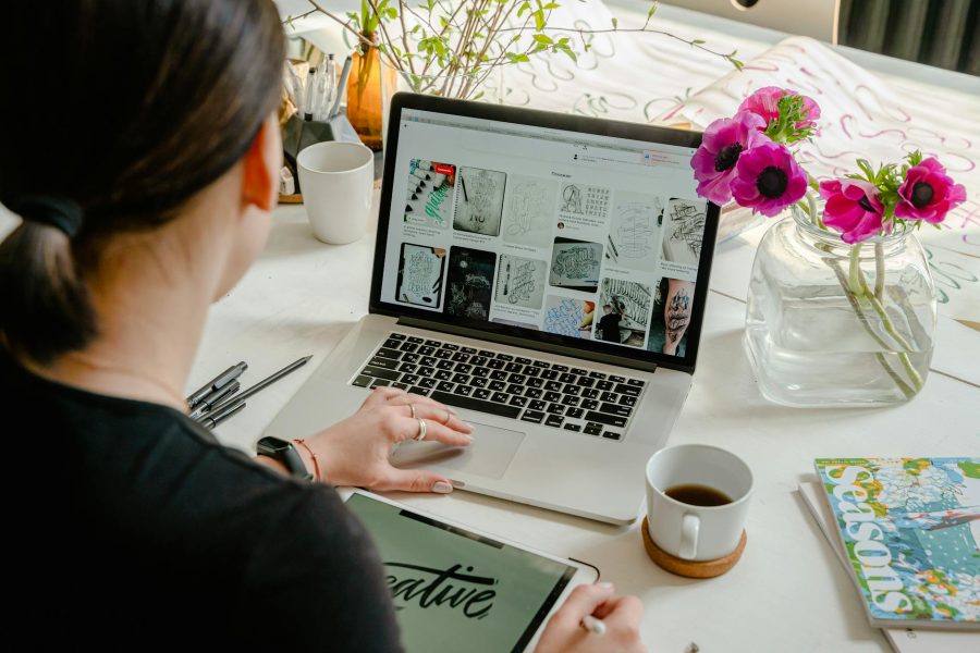 strengths of art businesses