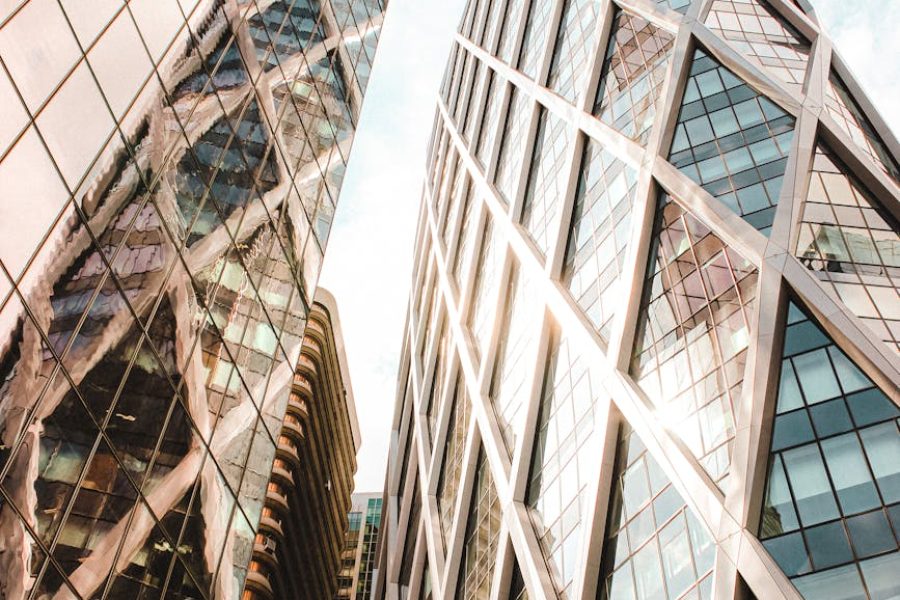apartment industry trends