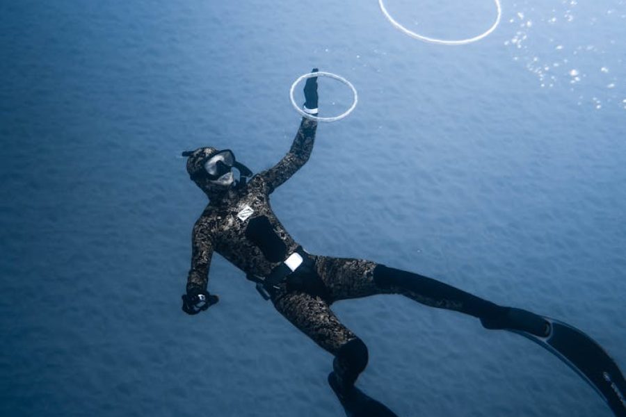 sustainable tourism practices