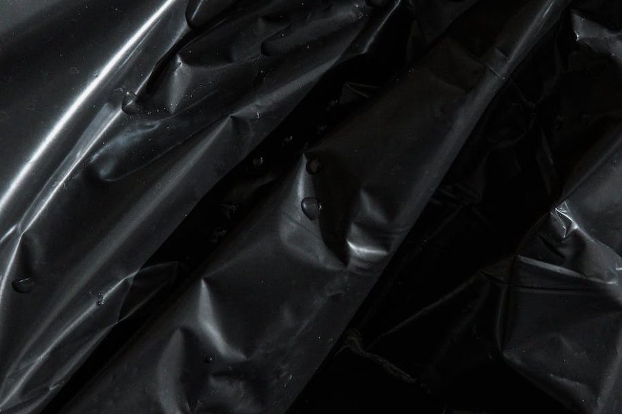 plastic industry market share
