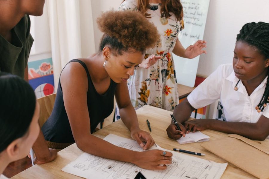 event planning business swot analysis