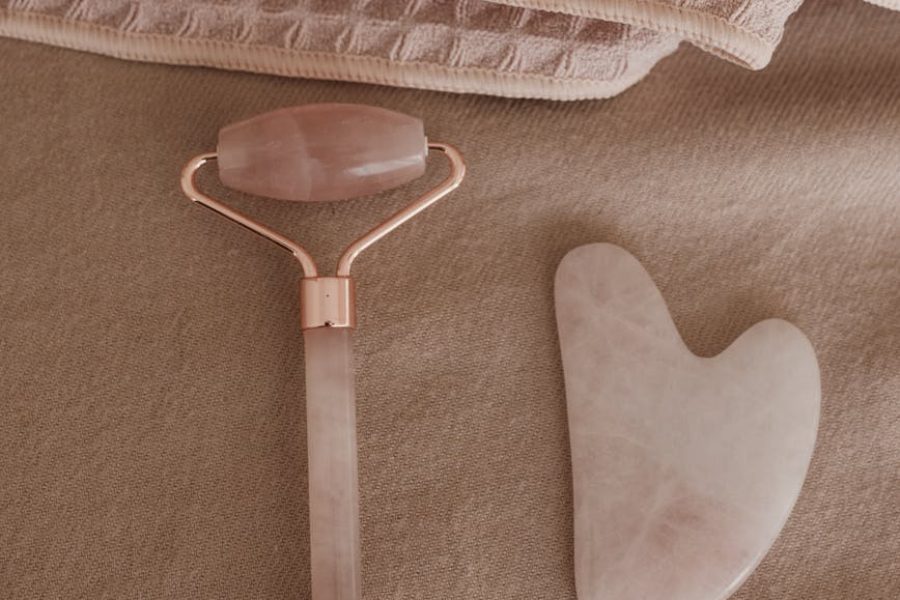 beauty supply store opportunities