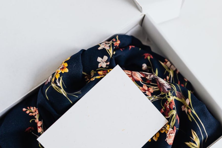 online retail business swot analysis