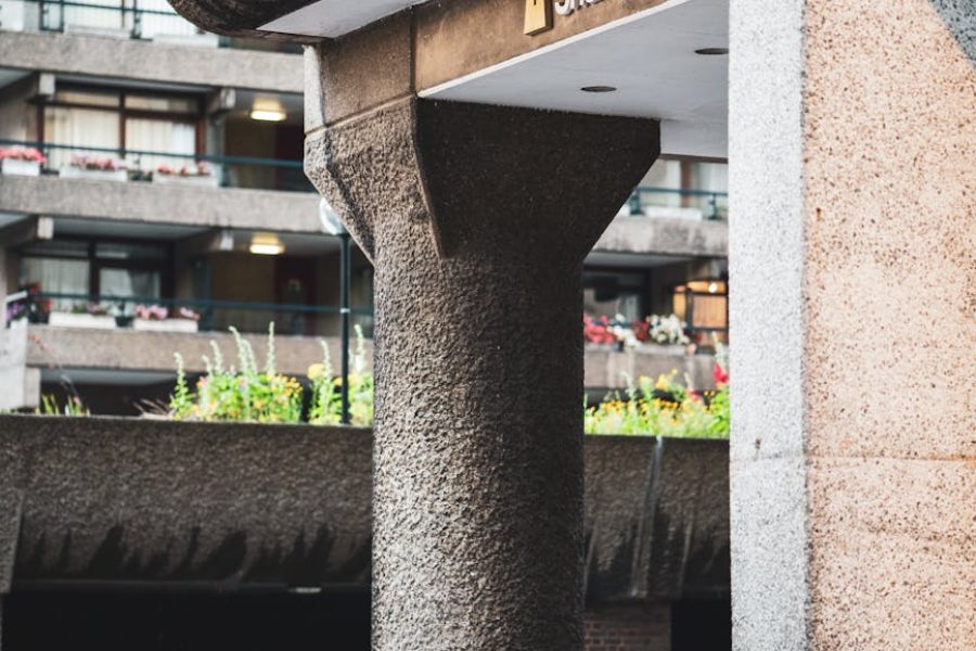 opportunities for dialysis centers