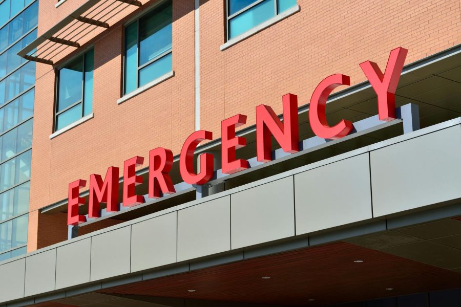 urgent care industry trends