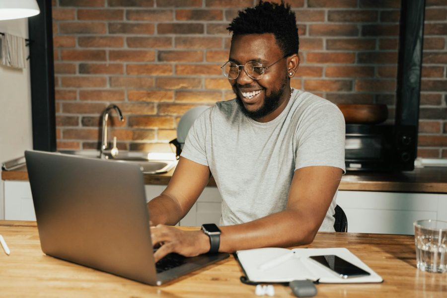 online classes advantages