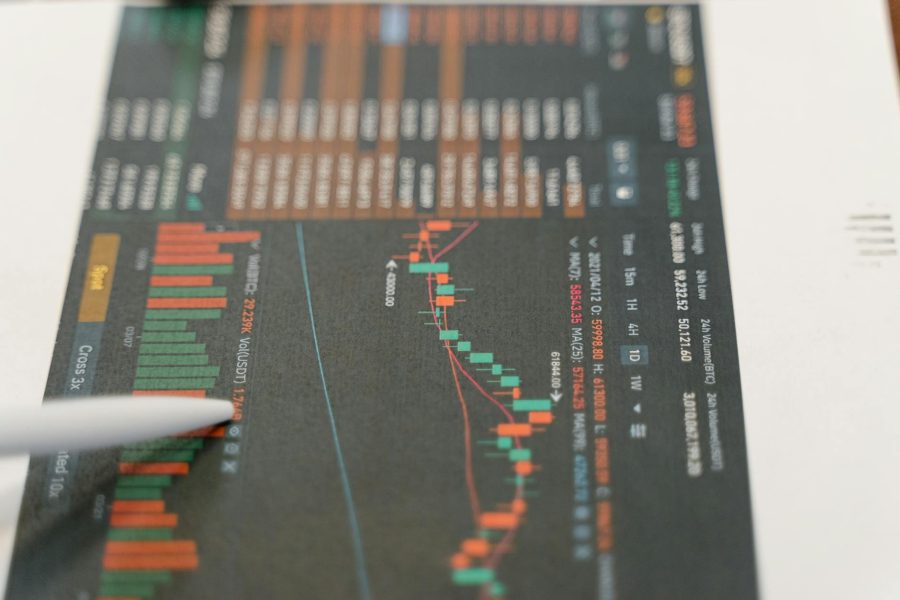 wealth management industry analysis