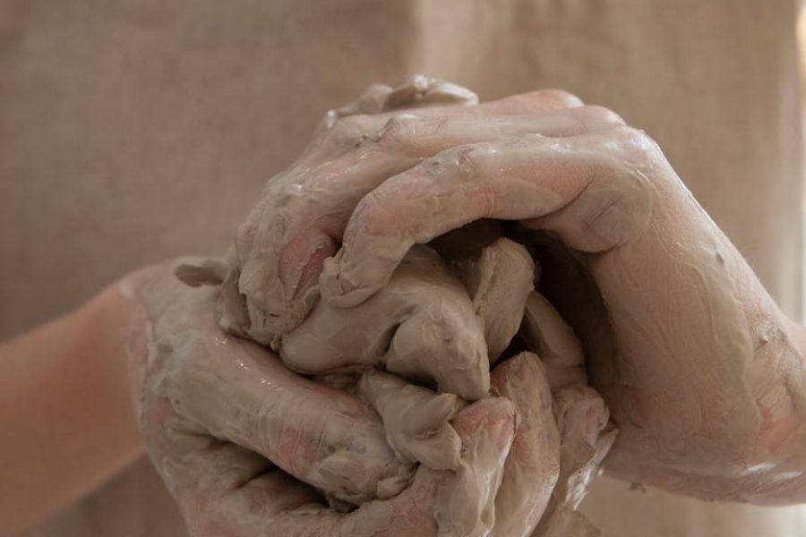 handicraft industry trends