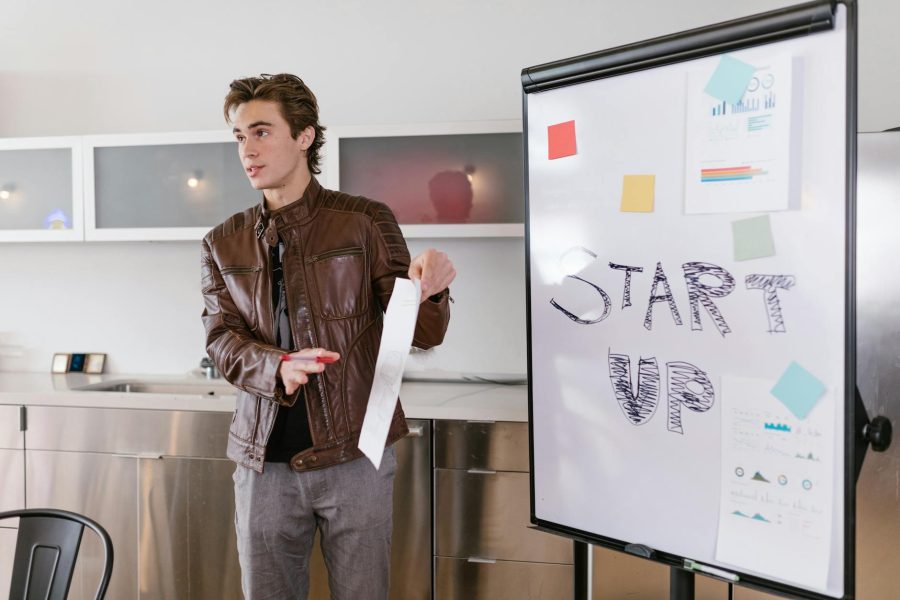 innovative ar startups