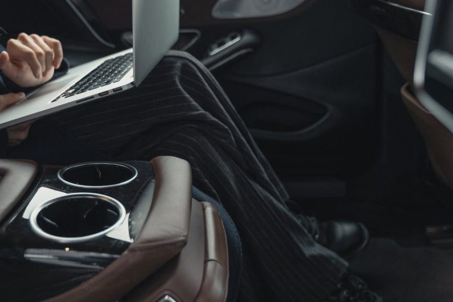 automotive startup companies