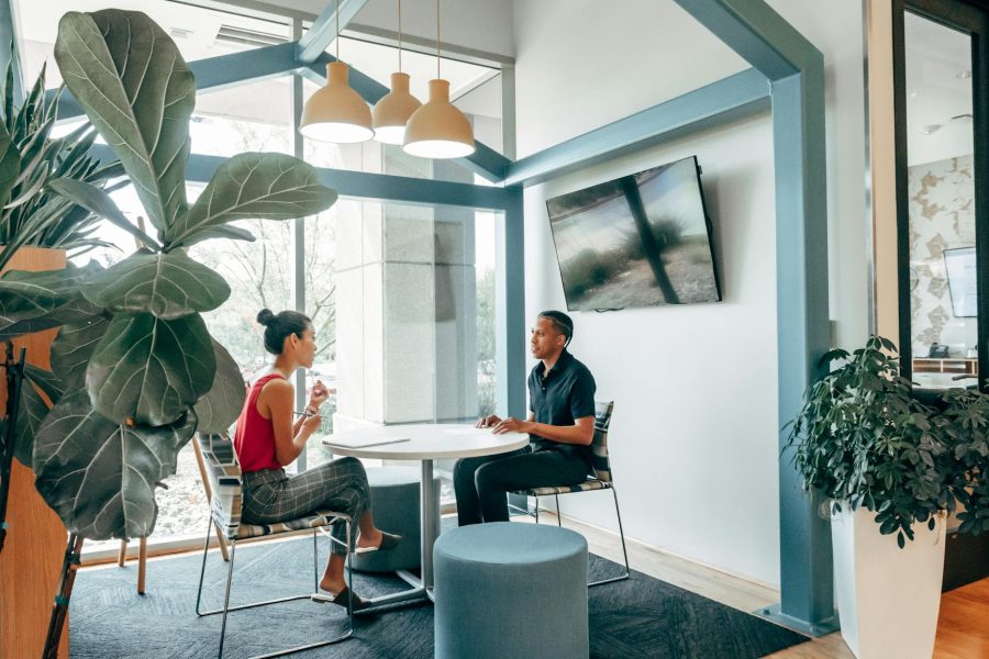 b2b startup ideas