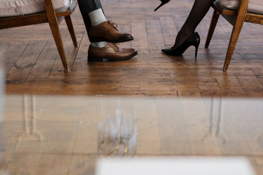 top mental health startups
