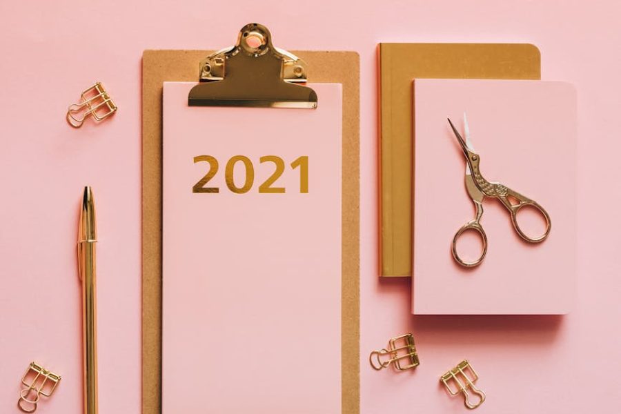 top saas startups 2021
